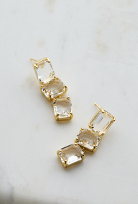 Zafino - Talia EARRING